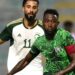 ‘Individual brilliance isn’t enough’ – Wilfred Ndidi issues challenge to Super Eagles 
