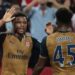 Arsenal: Top 3 Nigerian footballers in the Gunners’ history – RANKED