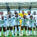 Player ratings: How the Super Falcons performed in Ajibade-inspired victory over Cameroon