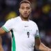 ‘A deadly finisher’ – But why is Cyriel Dessers still a fringe player for the Super Eagles?