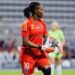 End of an era: Paris FC bid emotional farewell to Super Falcons star after historic five-year stint