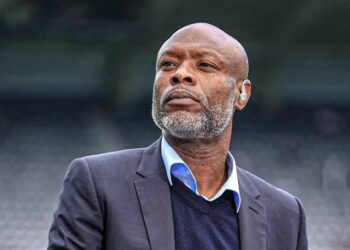 Gyokeres, Isak or Osimhen? – Former Arsenal captain issues verdict on ideal Mikel Arteta striker