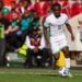 PSG, Marseille, Rennes pocket your bid: Nigeria’s Moses Simon reveals next destination
