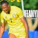 Official: Ex-Kano Pillars star Ifeanyi Eze leaves Iraq to join New Zealand’s Wellington Phoenix