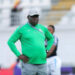 WAFCON final: Super Falcons boss sends bold message ahead of Morocco showdown