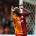 Galatasaray president downplays financial concerns over pursuit of Super Eagles’ Victor Osimhen