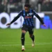 Transfer update: What’s the latest on Inter Milan’s Ademola Lookman chase?