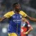 Saudi Pro League: Top 5 Nigerian footballers in Saudi top flight history – RANKED