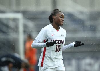 “It wasn’t easy” – Super Falcons newbie opens up on choosing Nigeria over Malawi