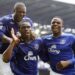 Everton: Top 5 Nigerian footballers in the Toffees’ history – RANKED