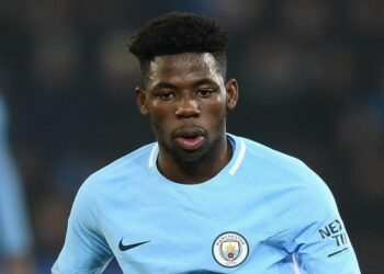 Older brother of Super Eagles star wanted by PAOK, Cremonese and Bologna