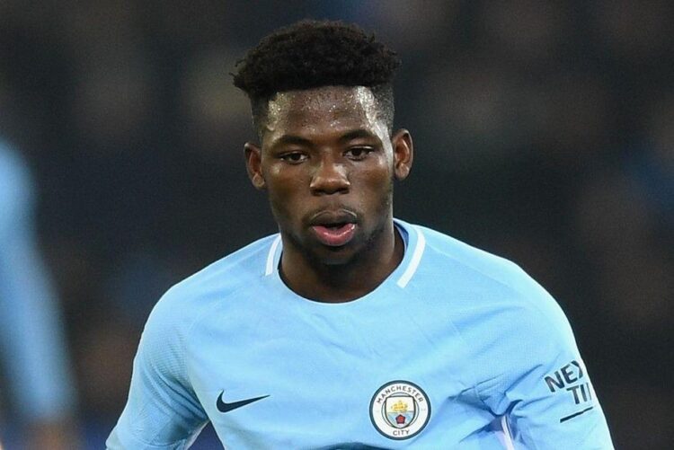 Older brother of Super Eagles star wanted by PAOK, Cremonese and Bologna