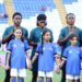 Madugu addresses ‘source of concern’ as Super Falcons look to rediscover scoring boots at WAFCON