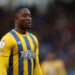 Europa League champions Tottenham held by spirited Wycombe: Nigerian star Udoh impresses