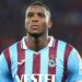 Hero’s welcome: Trabzonspor roll out the red carpet for Super Eagles striker’s long-awaited return
