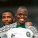 Favoured by Finidi, forgotten by Chelle: Super Eagles star leaves England for Morocco