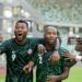Eric Chelle names 35-man provisional squad for CHAN as Nigeria gear up for East Africa showdown