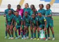 WAFCON 2024: Everything you need to know before Nigeria’s Super Falcons face Algeria