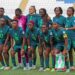 WAFCON 2024: Everything you need to know before Nigeria’s Super Falcons face Algeria