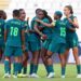 Nigeria vs Botswana: 10 things to know as Super Falcons face WAFCON 2024 underdogs