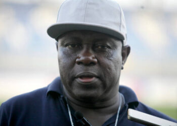 Mission Morocco: Madugu vows Nigeria will not be denied 10th WAFCON title