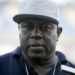 Mission Morocco: Madugu vows Nigeria will not be denied 10th WAFCON title