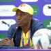 Golden Eaglets and Falconets get new coaches as Nigeria prepare to host WAFU B U17 Cup