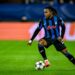 Why Super Eagles’ Ademola Lookman could be a smart addition for Napoli this summer – Fedele