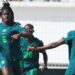WAFCON: Super Falcons’ Esther Okoronkwo sends message to South Africa ahead of semi-final showdown