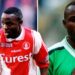 Monaco: Top 3 Nigerian footballers in Les Monégasques’ history – RANKED