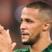“I will never forget” – Super Eagles captain Troost-Ekong reveals low moment of his career