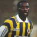 Fenerbahçe: Top 5 Nigerian footballers in the Yellow Canaries’ history – RANKED