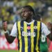 “You threw away my future” — Bright Osayi-Samuelʼs mum reveals as Super Eagles star leaves Fenerbahce