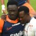 Montpellier: Top 3 Nigerian footballers in La Paillade’s history – RANKED