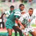 Portuguese league: Top 5 Nigerian footballers in Primeira Liga history – RANKED