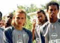 Ligue 1: Top 5 Nigerian footballers in French top flight history – RANKED