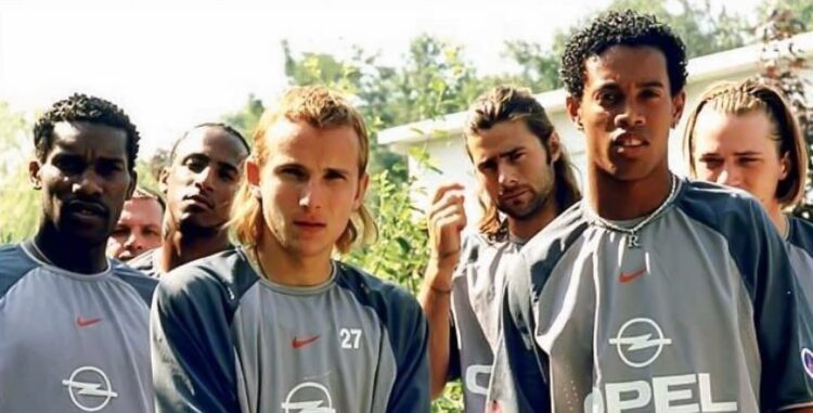 Ligue 1: Top 5 Nigerian footballers in French top flight history – RANKED