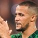 Super Eagles will fail at World Cup with Ekong as captain – Prophet warns