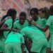 Nigeria’s best player vs Tunisia reveals key to Super Falcons win in WAFCON opener