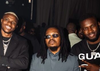 Super Eagles star with 72 career goals on AC Milan’s radar