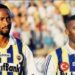 Turkey Super Lig: Top 5 Nigerian footballers in Turkish top flight history – RANKED