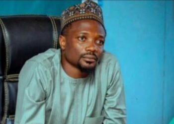 What Super Eagles captain Ahmed Musa said about gifting cars to Kano Pillars squad