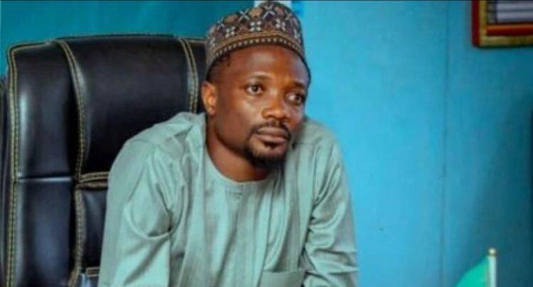 What Super Eagles captain Ahmed Musa said about gifting cars to Kano Pillars squad