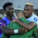 Super Eagles drop in latest FIFA rankings as Haaland’s Norway rise – See Nigeria’s new position