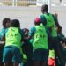 WATCH: Nigeria 5-0 Zambia: Ruthless Super Falcons thrash Copper Queens to storm into WAFCON 2024 semifinals