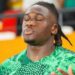 “I pray, then lock in” – Super Eagles Calvin Bassey on how faith shapes his matchday routine