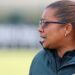 “We know what it takes to beat Nigeria” — South Africa coach confident ahead of WAFCON semi-final clash