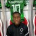 Who is Ifeoluwa Olowoporoku and why is he Nigeria’s next big midfield hope?