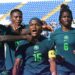 5 key takeaways as Nigeria knock South Africa out to reach WAFCON final