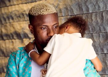 Why Man United, Chelsea, and Barcelona didn’t sign Osimhen – Italian professor explains